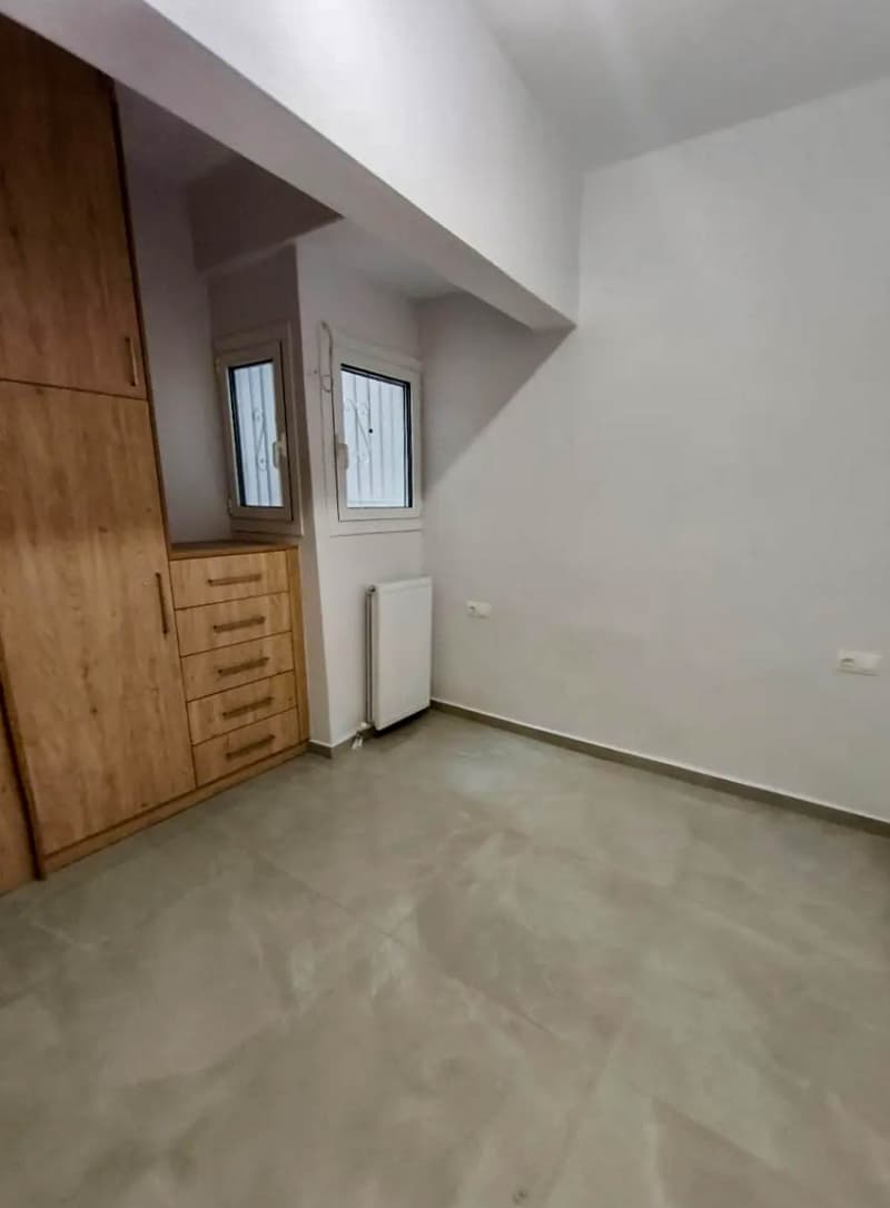 Apartment in Oria Imittou, Pagkrati — Photo 16 of 23