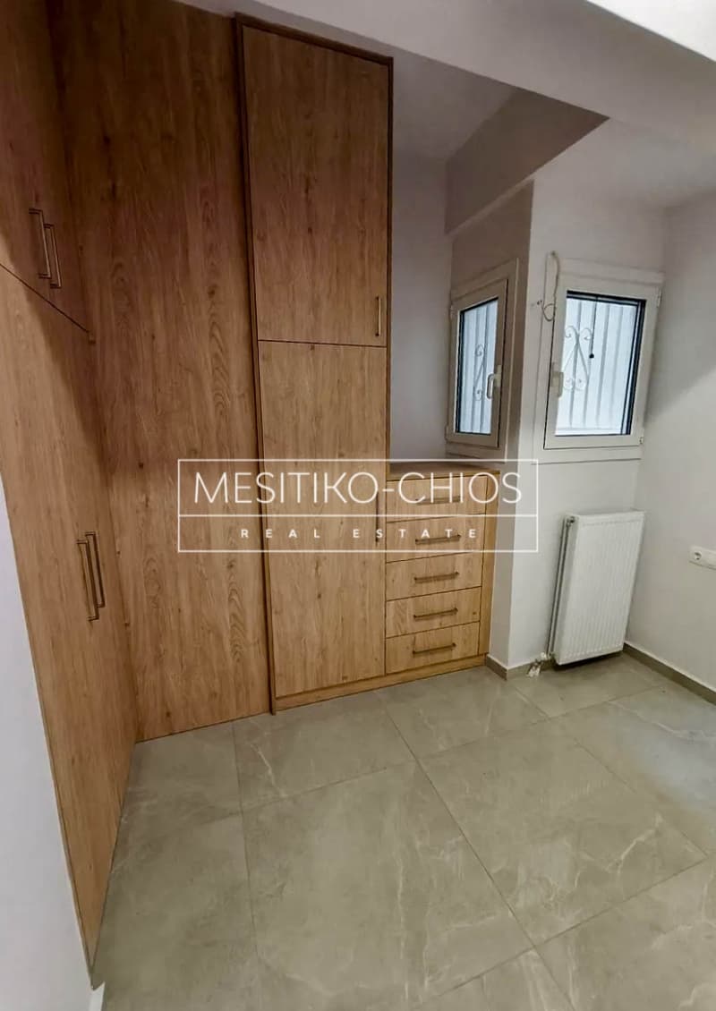 Apartment in Oria Imittou, Pagkrati — Photo 14 of 23