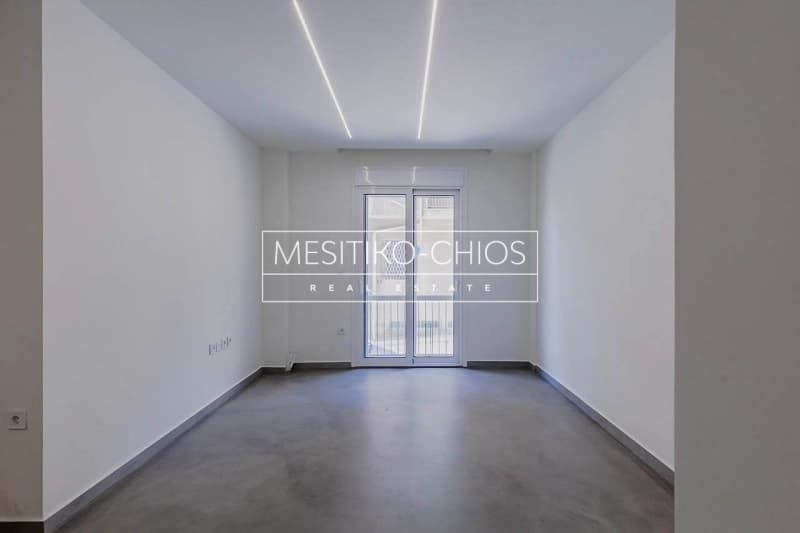 Apartment in Faliro, Koukaki - Makrigianni — Photo 10 of 19