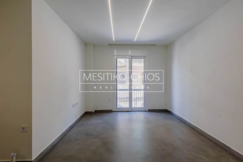 Apartment in Faliro, Koukaki - Makrigianni — Photo 9 of 19