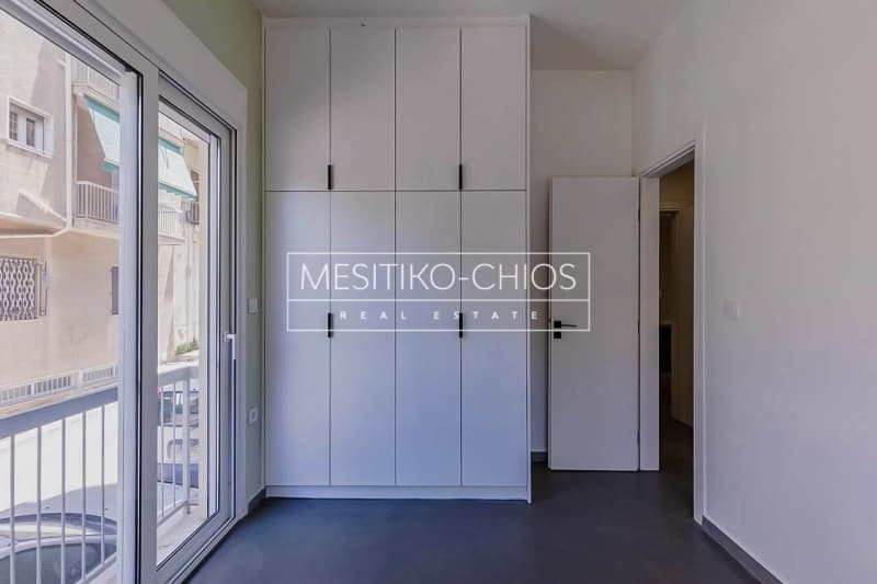 Apartment in Faliro, Koukaki - Makrigianni — Photo 15 of 19