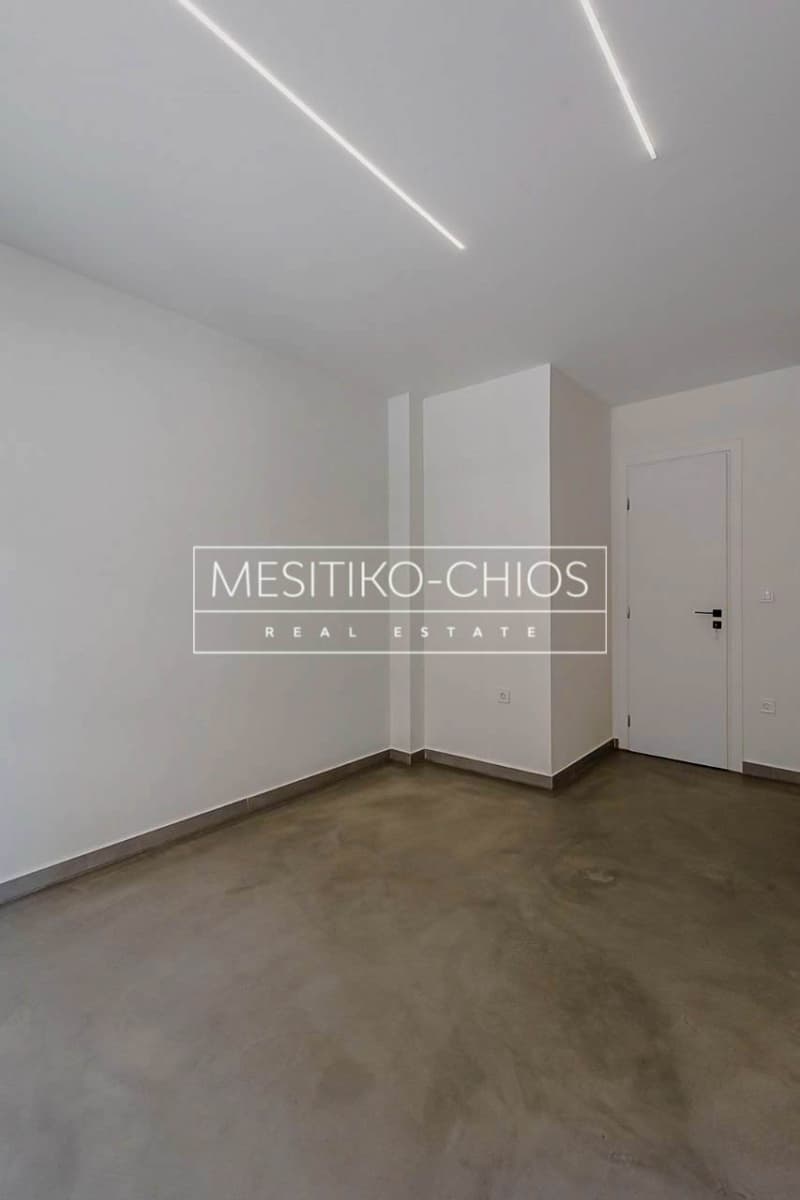 Apartment in Faliro, Koukaki - Makrigianni — Photo 7 of 19