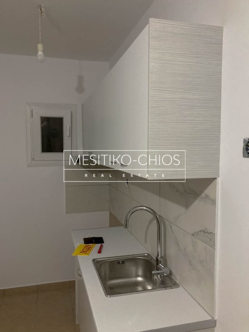 Apartment in Osios Loukas, Patisia — Photo 2 of 10