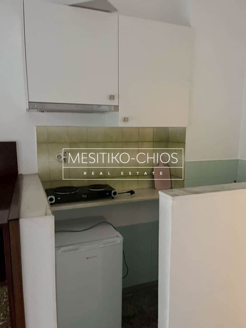 Διαμέρισμα στην Πασαλιμάνι, Πειραιάς — Φωτογραφία 4 από 9