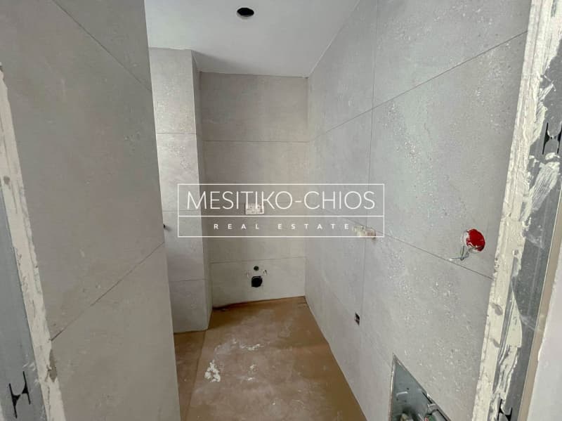 Διαμέρισμα στην Σιβιτανίδειος, Καλλιθέα — Φωτογραφία 22 από 25