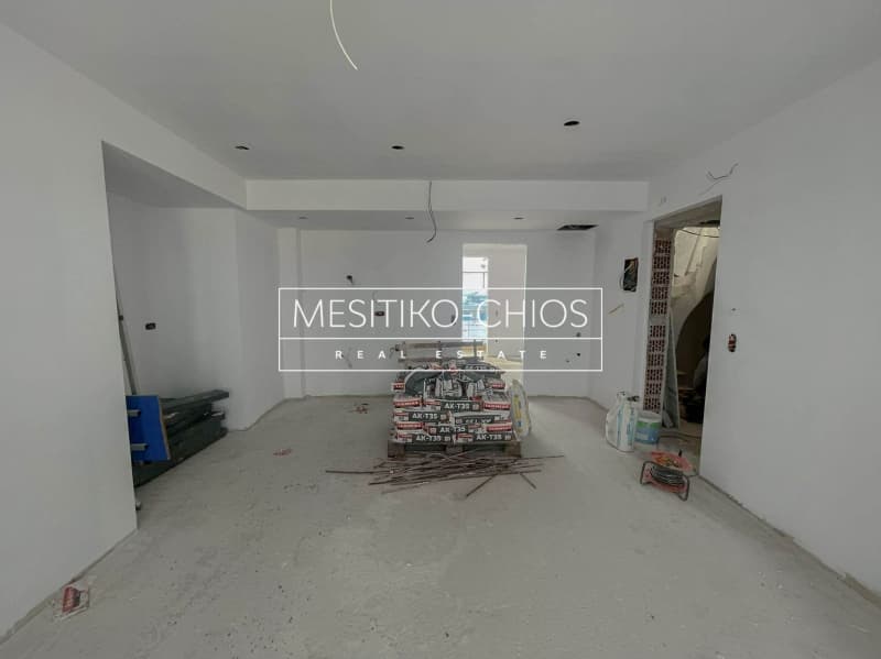 Διαμέρισμα στην Σιβιτανίδειος, Καλλιθέα — Φωτογραφία 19 από 25