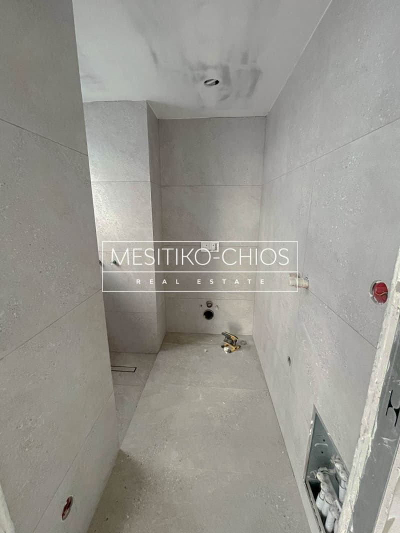 Διαμέρισμα στην Σιβιτανίδειος, Καλλιθέα — Φωτογραφία 20 από 25