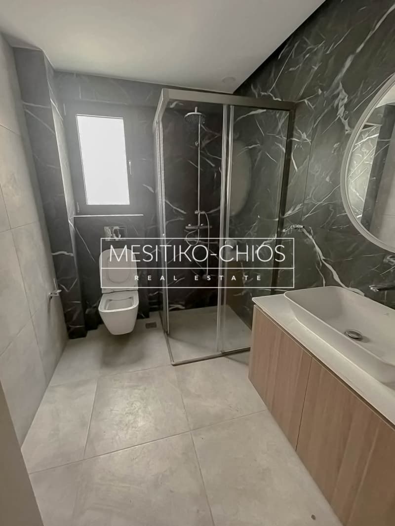 Διαμέρισμα στην Σιβιτανίδειος, Καλλιθέα — Φωτογραφία 6 από 12