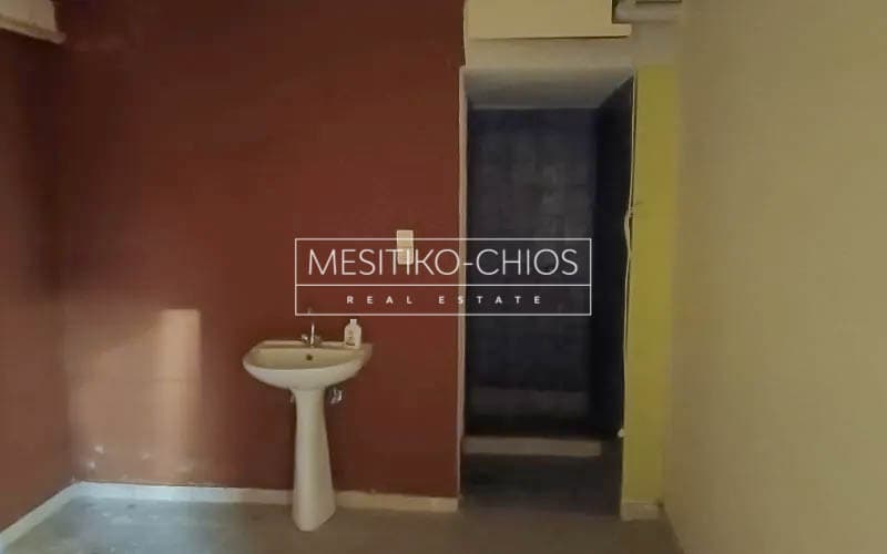 Γραφείο στην Σταυρός, Πειραιάς — Φωτογραφία 7 από 12