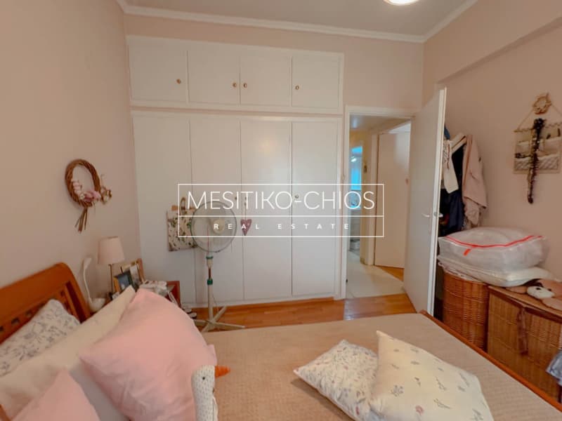 Apartment in Panormou, Goudi — Photo 20 of 25