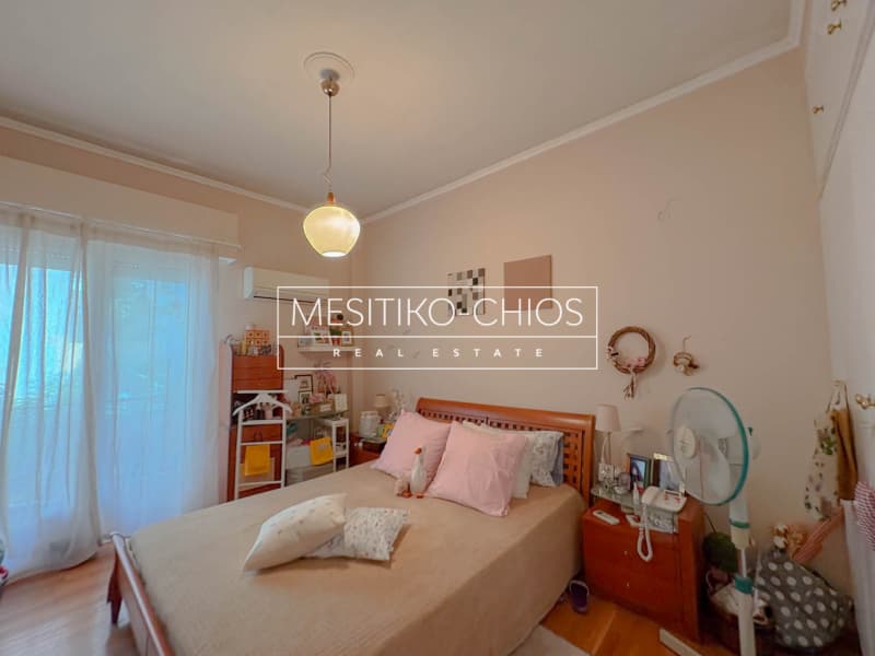 Apartment in Panormou, Goudi — Photo 18 of 25