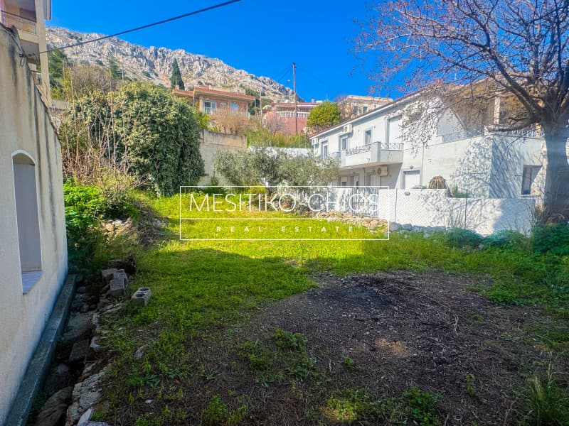 Οικόπεδο στην Πόλη Χίου, Χίος — Φωτογραφία 15 από 25