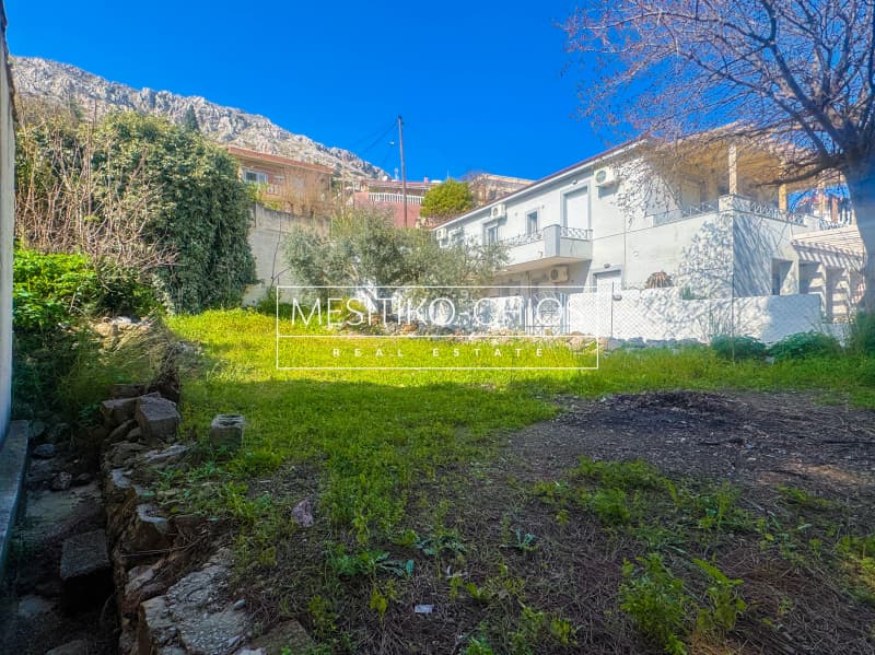 Οικόπεδο στην Πόλη Χίου, Χίος — Φωτογραφία 13 από 25