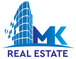 MK Real Estate