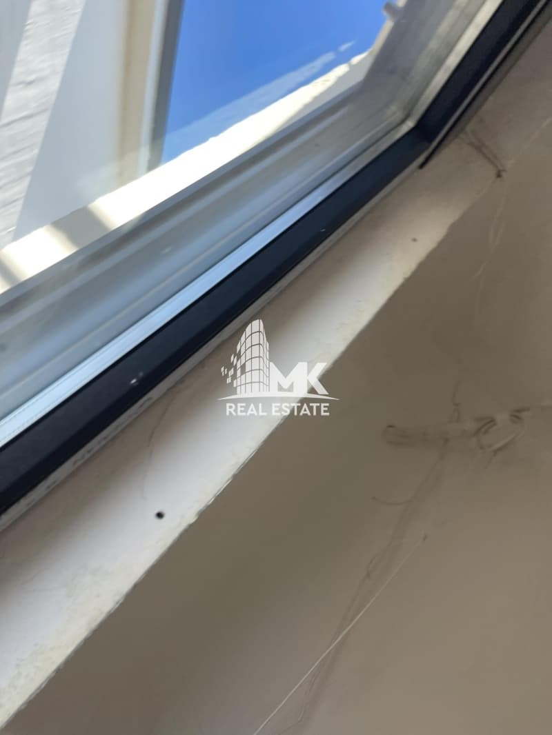Μονοκατοικία στην Νέα Καλλικράτεια, Καλλικράτεια — Φωτογραφία 15 από 24