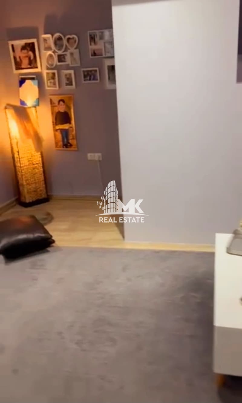 Μονοκατοικία στην Σκάλα Φούρκας, Κασσάνδρα — Φωτογραφία 6 από 30