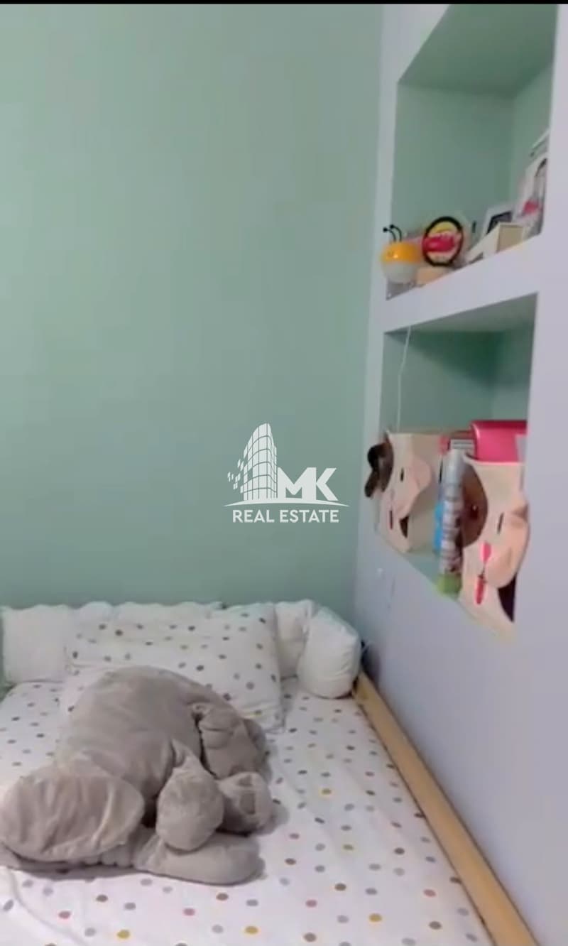 Μονοκατοικία στην Σκάλα Φούρκας, Κασσάνδρα — Φωτογραφία 12 από 30