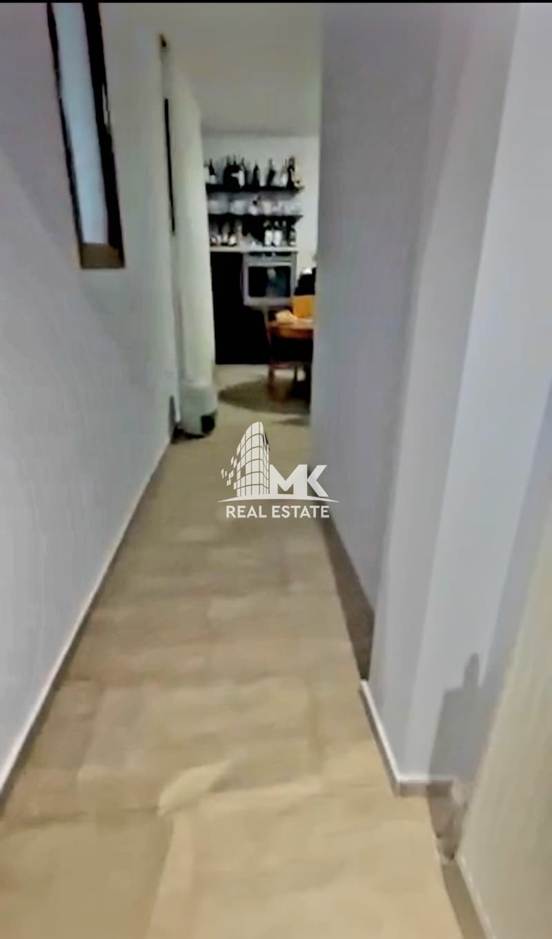Μονοκατοικία στην Σκάλα Φούρκας, Κασσάνδρα — Φωτογραφία 10 από 30