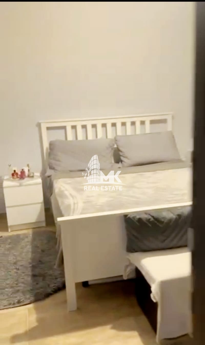 Μονοκατοικία στην Σκάλα Φούρκας, Κασσάνδρα — Φωτογραφία 15 από 30
