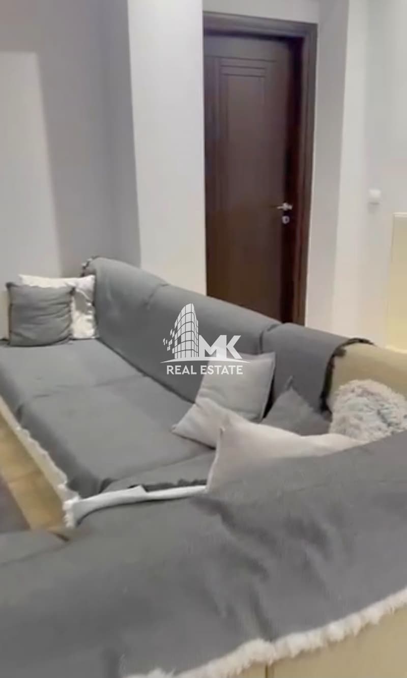 Μονοκατοικία στην Σκάλα Φούρκας, Κασσάνδρα — Φωτογραφία 16 από 30