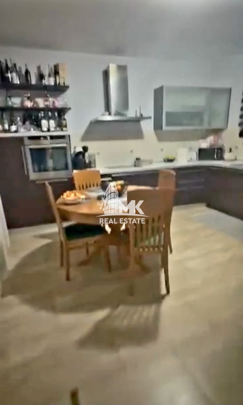Μονοκατοικία στην Σκάλα Φούρκας, Κασσάνδρα — Φωτογραφία 2 από 30