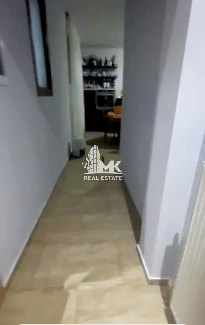Μονοκατοικία στην Σκάλα Φούρκας, Κασσάνδρα — Φωτογραφία 3 από 30