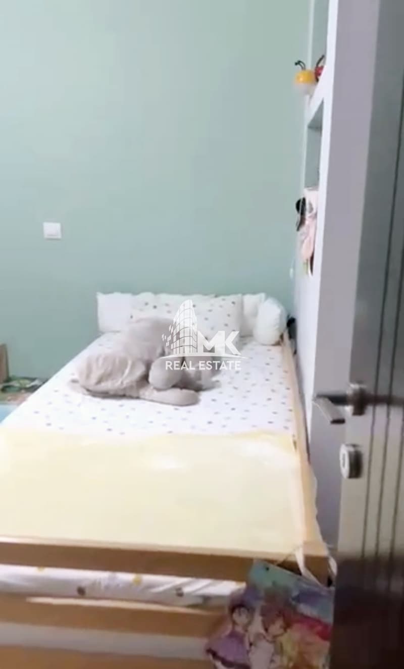 Μονοκατοικία στην Σκάλα Φούρκας, Κασσάνδρα — Φωτογραφία 4 από 30