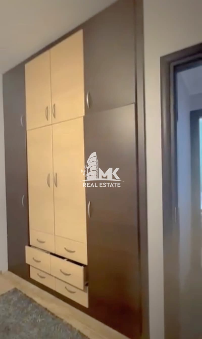 Μονοκατοικία στην Σκάλα Φούρκας, Κασσάνδρα — Φωτογραφία 11 από 30