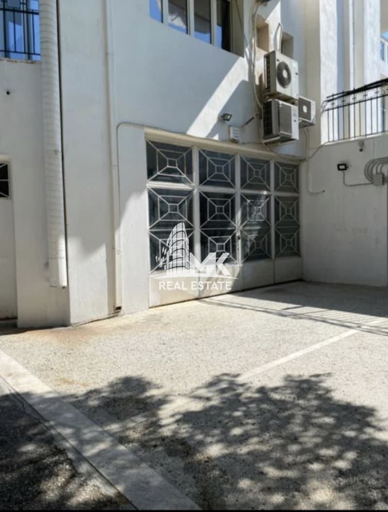 Κατάστημα στην Mediterranean Cosmos, Θέρμη — Φωτογραφία 4 από 8