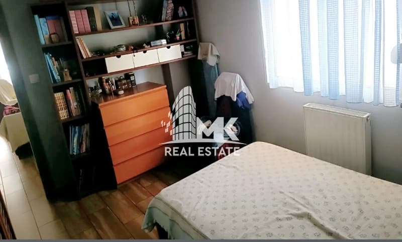 Μονοκατοικία στην Θέρμη - Κέντρο, Θέρμη — Φωτογραφία 5 από 30