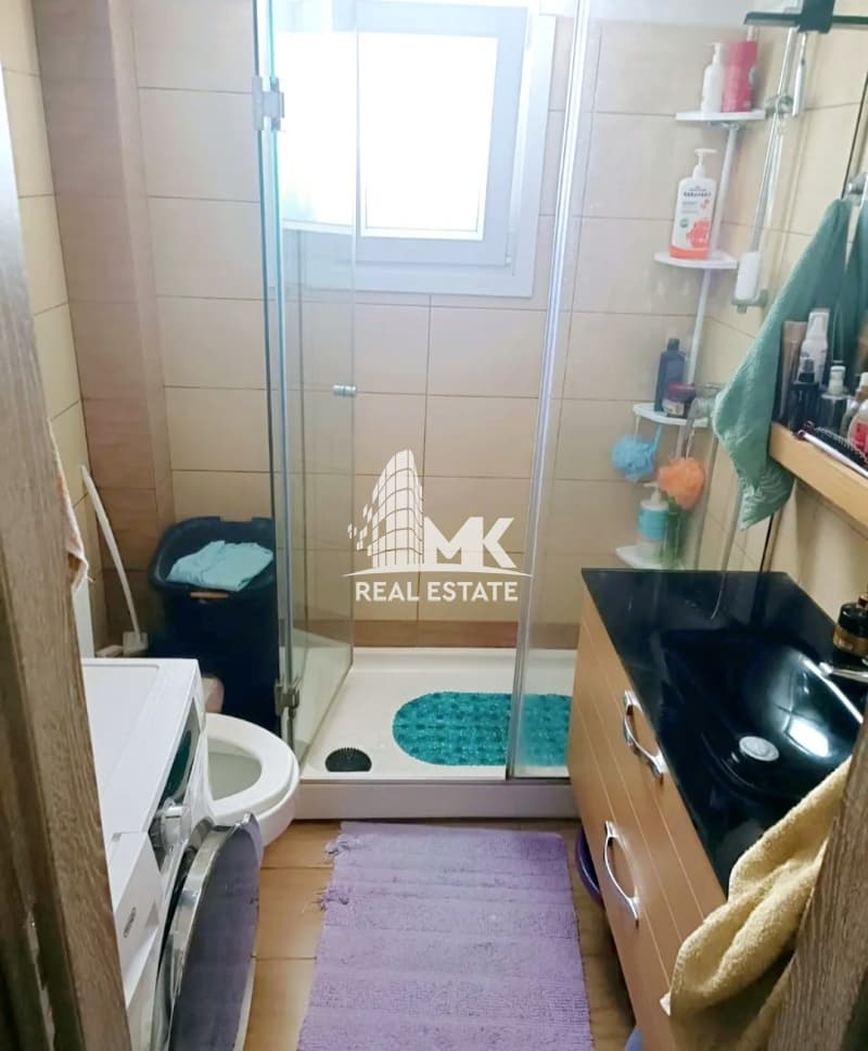 Μονοκατοικία στην Θέρμη - Κέντρο, Θέρμη — Φωτογραφία 6 από 30