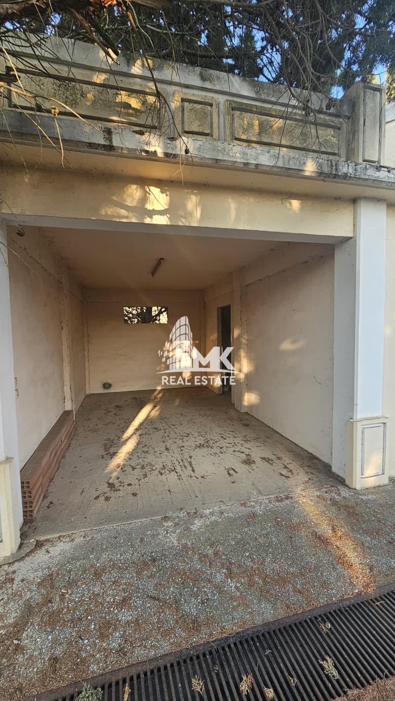 House in Neo Risio, Mikra — Photo 1 of 30