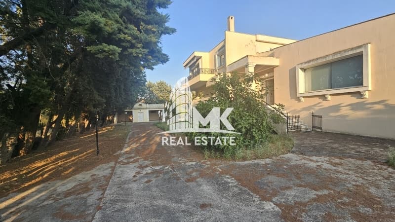 House in Neo Risio, Mikra — Photo 19 of 30