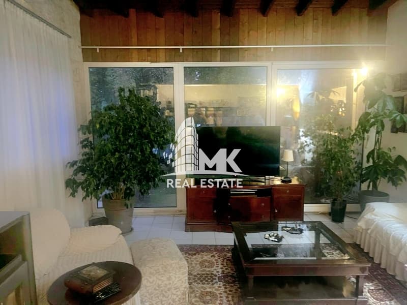Μονοκατοικία στην Θέρμη - Κέντρο, Θέρμη — Φωτογραφία 20 από 30