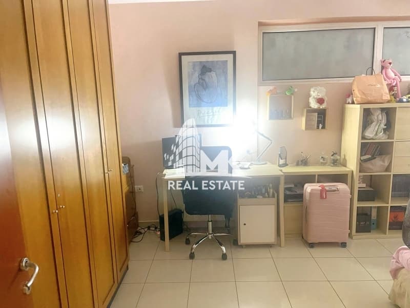 Μονοκατοικία στην Θέρμη - Κέντρο, Θέρμη — Φωτογραφία 22 από 30
