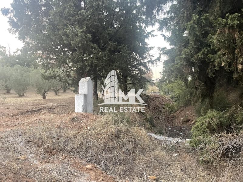 Μονοκατοικία στην Θέρμη - Κέντρο, Θέρμη — Φωτογραφία 27 από 30