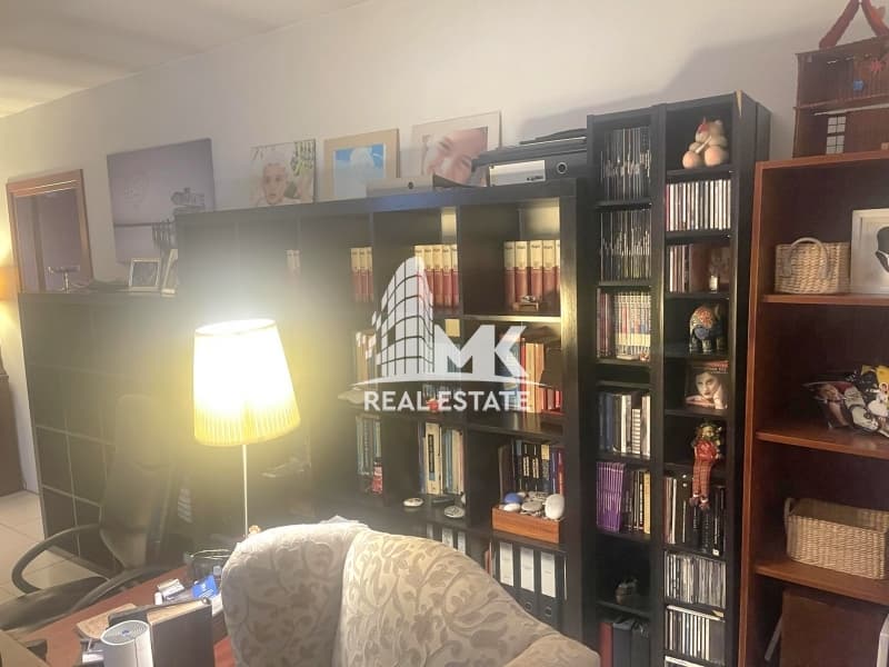 Μονοκατοικία στην Θέρμη - Κέντρο, Θέρμη — Φωτογραφία 17 από 30