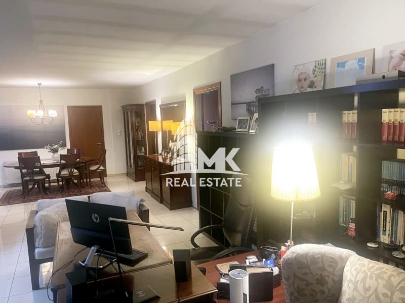 Μονοκατοικία στην Θέρμη - Κέντρο, Θέρμη — Φωτογραφία 16 από 30