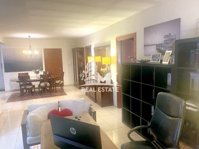 Μονοκατοικία στην Θέρμη - Κέντρο, Θέρμη — Φωτογραφία 18 από 30