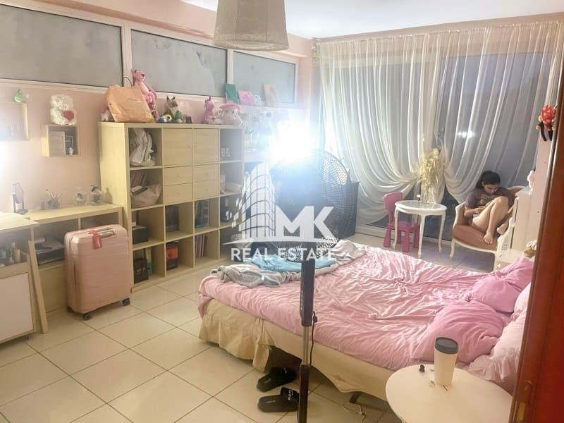 Μονοκατοικία στην Θέρμη - Κέντρο, Θέρμη — Φωτογραφία 23 από 30