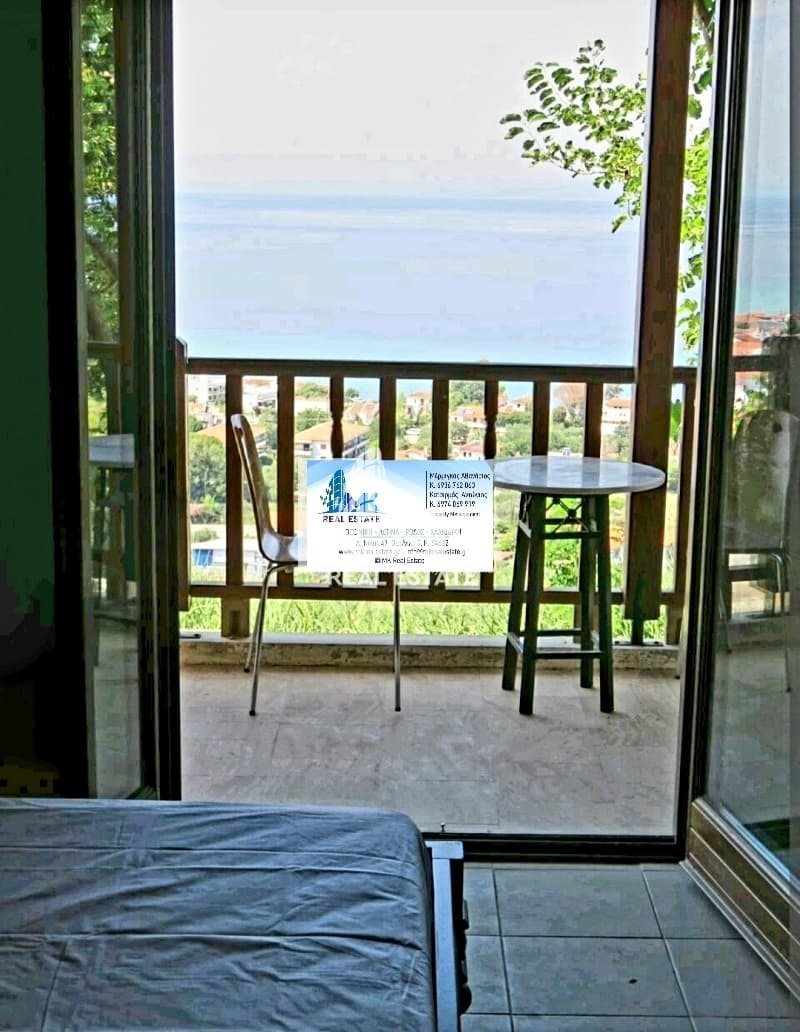 House in Polichrono, Pallini — Photo 9 of 30