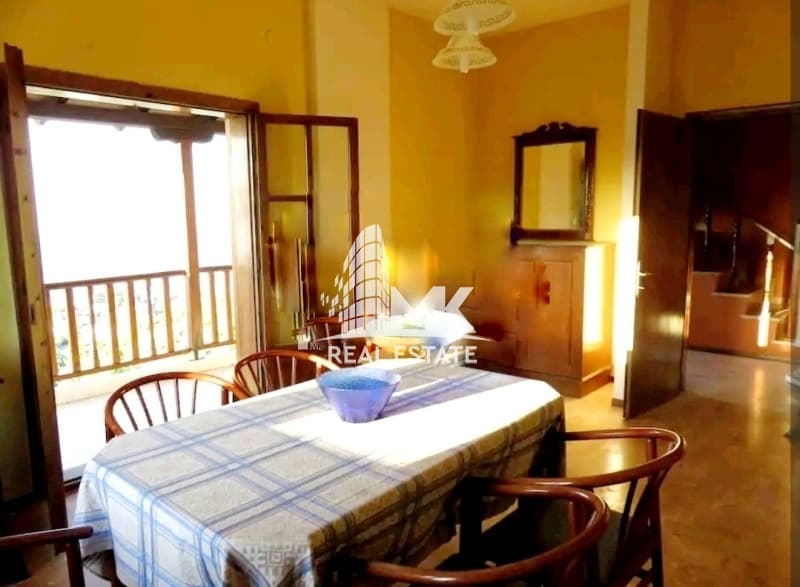 House in Polichrono, Pallini — Photo 20 of 30