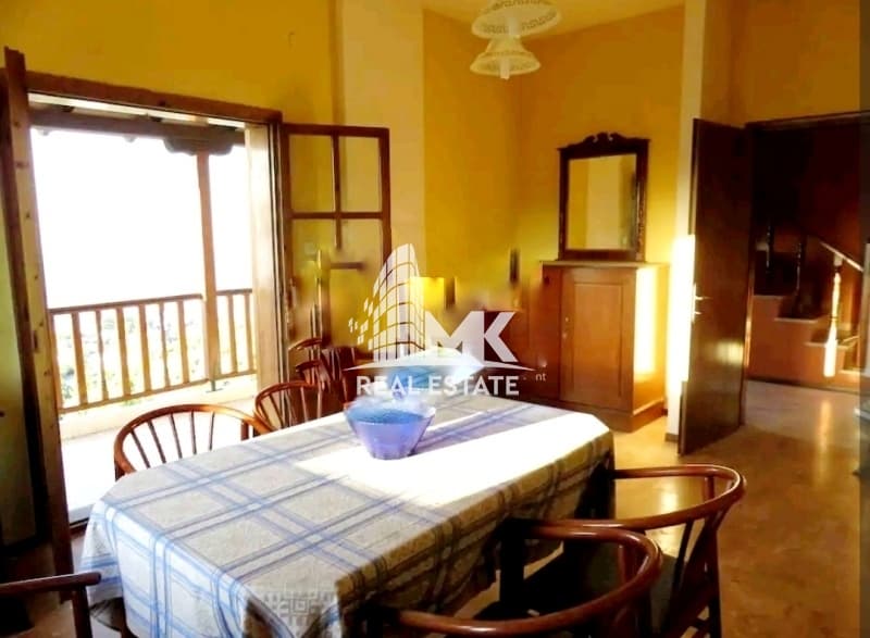 House in Polichrono, Pallini — Photo 27 of 30