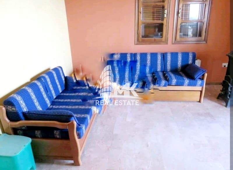 House in Polichrono, Pallini — Photo 26 of 30