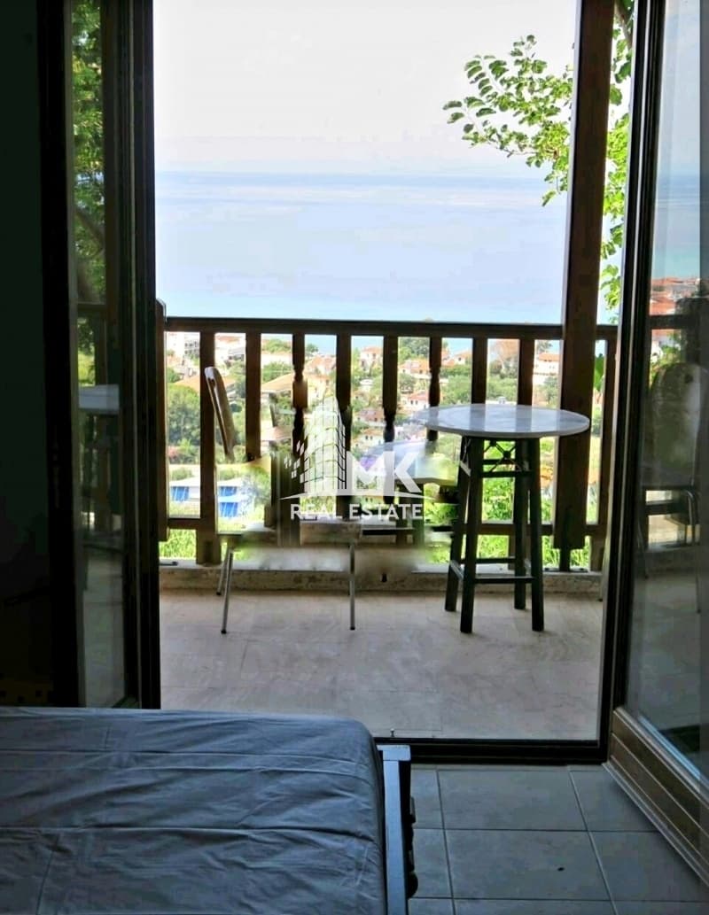 House in Polichrono, Pallini — Photo 25 of 30