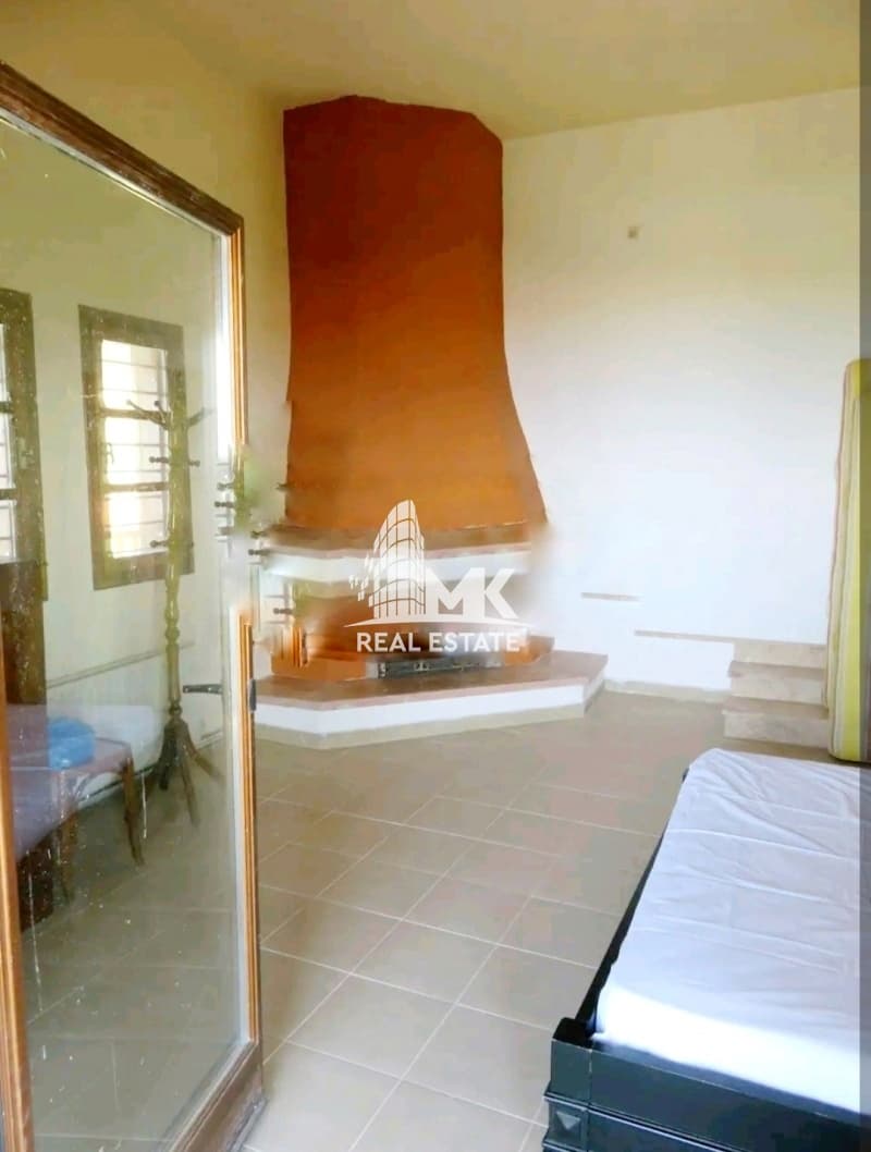 House in Polichrono, Pallini — Photo 23 of 30