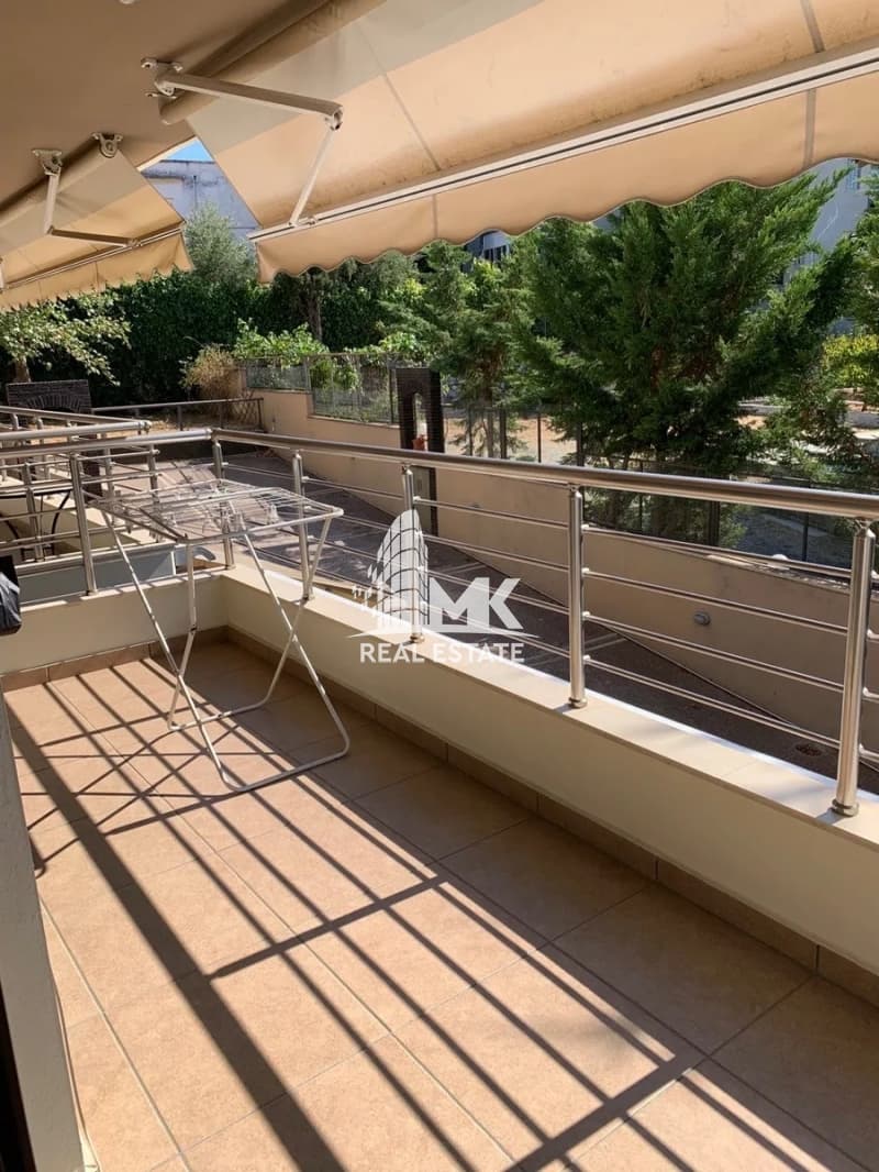 House in Synoikismos Nomou 751, Panorama — Photo 11 of 21