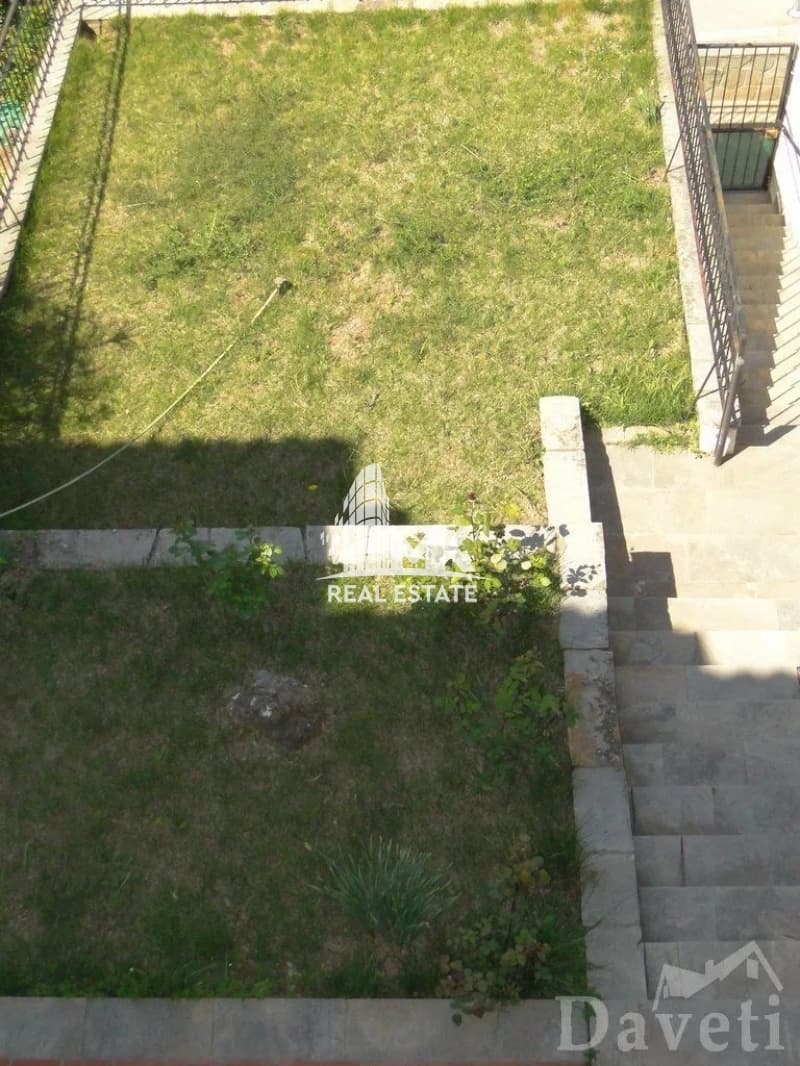 House in Panorama, Panorama — Photo 20 of 20