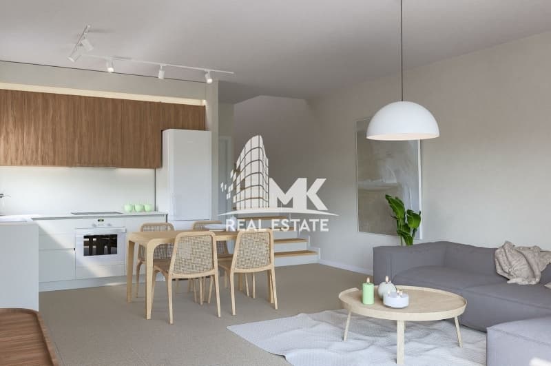 Μονοκατοικία στην Κουμίτσα, Παναγιά — Φωτογραφία 13 από 13
