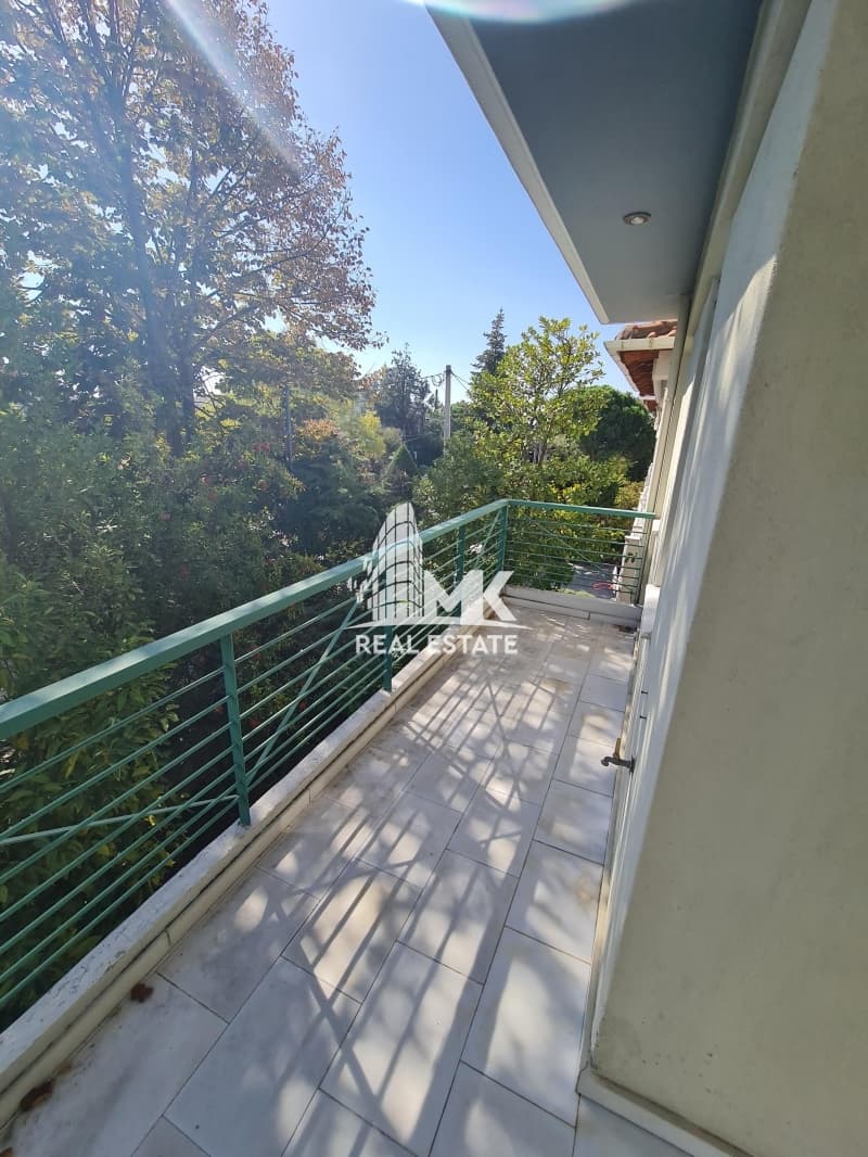 Διαμέρισμα στην Πουρνάρι, Πυλαία — Φωτογραφία 6 από 30
